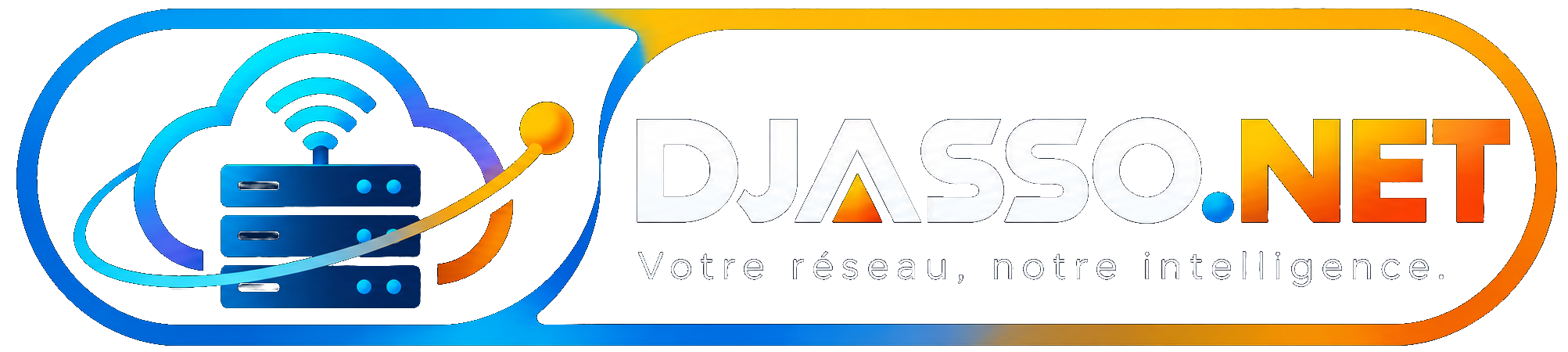 DJASSO.NET